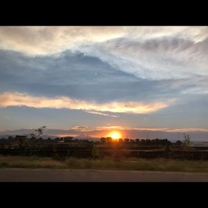 Meet your Posher, Kenny